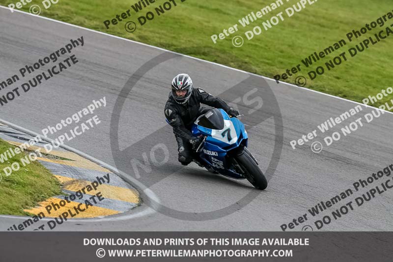 PJ Motorsport 2019;anglesey no limits trackday;anglesey photographs;anglesey trackday photographs;enduro digital images;event digital images;eventdigitalimages;no limits trackdays;peter wileman photography;racing digital images;trac mon;trackday digital images;trackday photos;ty croes